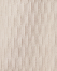 Stripe Texture Button-down Shirt, Bone, swatch